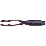 Megabass TK Twister 4.5"