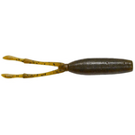 Megabass TK Twister 4.5"