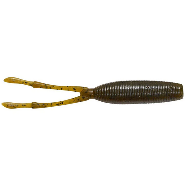 Megabass TK Twister 4.5"