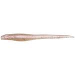 Megabass Hazedong 3"