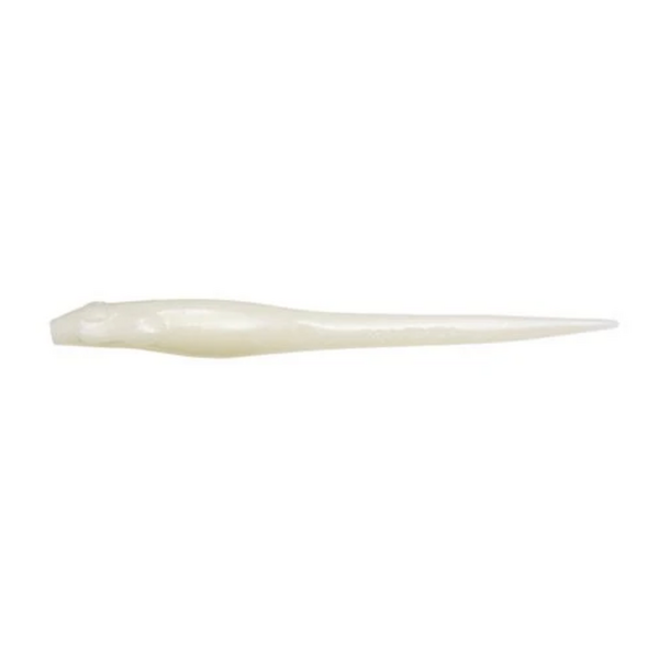 Megabass Hazedong 3"