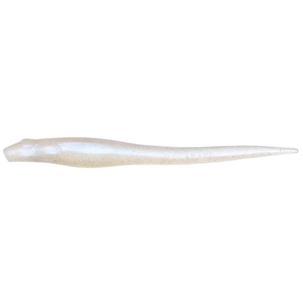 Megabass Hazedong 3"