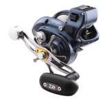 Daiwa Lexa 300 LC