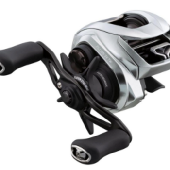 Daiwa Zillion SV TW G