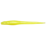 Megabass Hazedong 4"