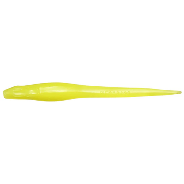 Megabass Hazedong 4"