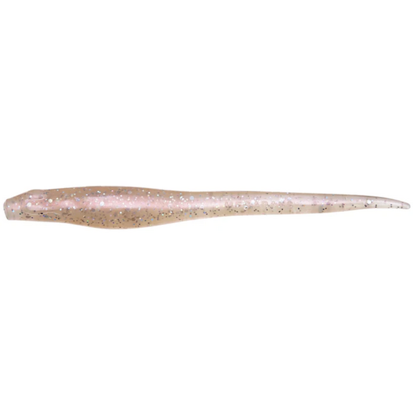 Megabass Hazedong 4"