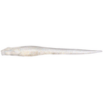 Megabass Hazedong 4"