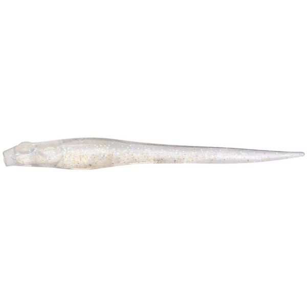 Megabass Hazedong 4"