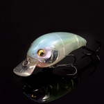 Megabass Super-Z Z1 GLXS Spring Reaction