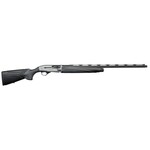 Beretta A400 Xtreme Plus Synthetic 20GAx3″ 28″bbl Semi Auto Shotgun