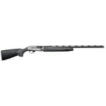 Beretta Beretta A400 Xtreme Plus Synthetic 20GAx3″ 28″bbl Semi Auot Shotgun