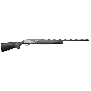 Beretta A400 Xtreme Plus Synthetic 20GAx3″ 28″bbl Semi Auto Shotgun