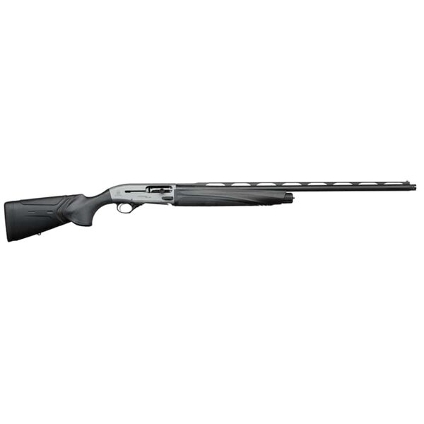 Beretta A400 Xtreme Plus Synthetic 20GAx3″ 28″bbl Semi Auto Shotgun