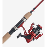 Berkley Cherrywood HD 7'M 2-pc Spinning Combo