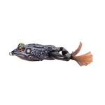 Live Target Hollow Body Freestyle Frog 2"
