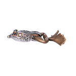 Live Target Hollow Body Freestyle Frog 2"