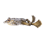Live Target Hollow Body Freestyle Frog 2"