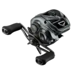 Daiwa Tatula SV TW 100 Baitcasting Reel