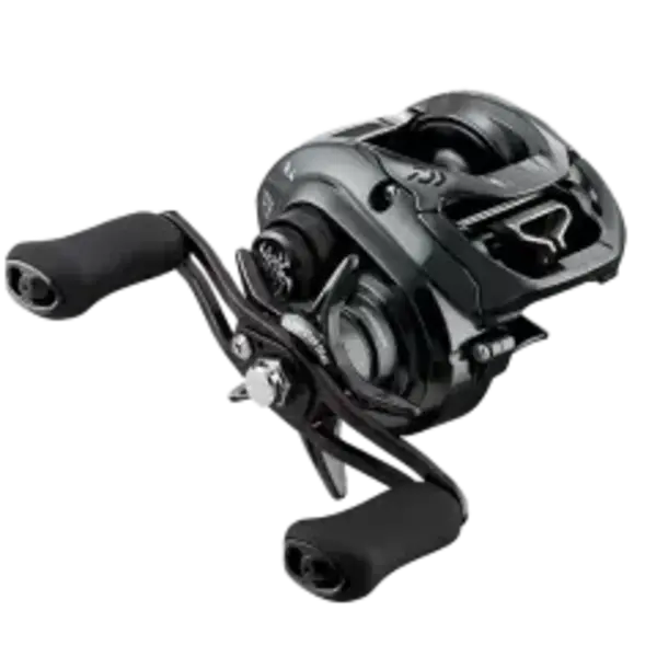Daiwa  Tatula SV TW 150 Baitcasting Reel