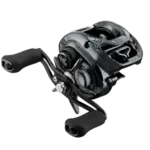 Daiwa  Tatula SV TW 150 Baitcasting Reel