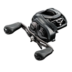 Daiwa  Tatula 300 Casting Reel