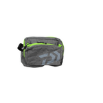 Daiwa D-Vec Hip Bag