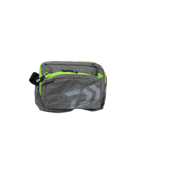 Daiwa D-Vec Hip Bag
