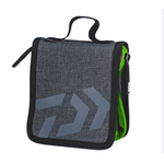 Daiwa D-Vec Rig Pouch