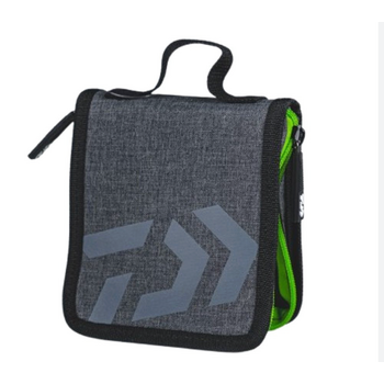 Daiwa D-Vec Rig Pouch