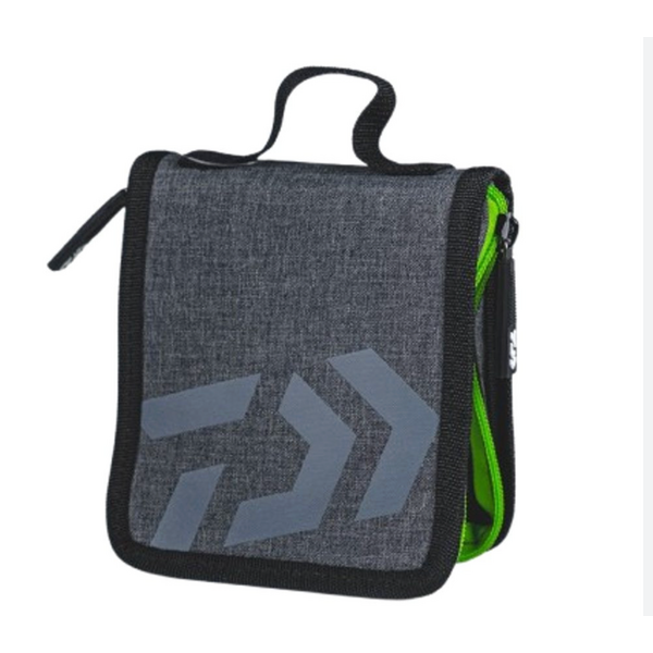 Daiwa D-Vec Rig Pouch