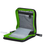 Daiwa D-Vec Rig Pouch