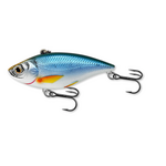 Live Target Golden Shiner Rattlebait 2 7/8"