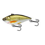 Live Target Golden Shiner Rattlebait 2 7/8"