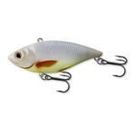 Live Target Golden Shiner Rattlebait 2 7/8"