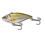 Live Target Golden Shiner Rattlebait 2 7/8"