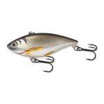 Live Target Golden Shiner Rattlebait 2 7/8"
