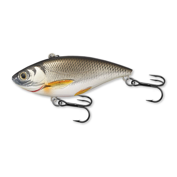 Live Target Golden Shiner Rattlebait 2 7/8"