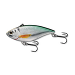 Live Target Golden Shiner Rattlebait 2 7/8"