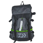 Daiwa D-Vec Cooler Bakckpack