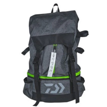Daiwa D-Vec Cooler Bakckpack