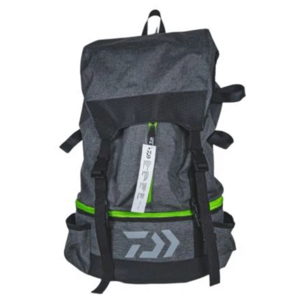 Daiwa D-Vec Cooler Bakckpack