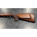 CZ 457 Premium 22 LR 24" BBL w/Sights