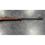 CZ 457 Premium 22 LR 24" BBL w/Sights