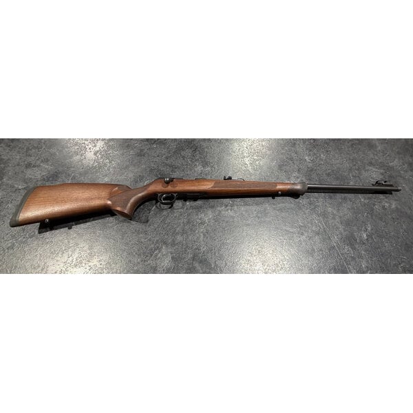 CZ 457 Premium 22 LR 24" BBL w/Sights