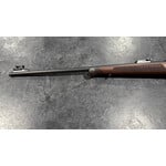 CZ 457 Premium 22 LR 24" BBL w/Sights