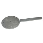 Beatdown Outdoors  Under Deck Installation Tool