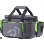 Daiwa Daiwa D-Box Tackle Bag