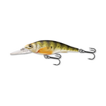 Live Target Yellow Perch Crankbait Medium Dive