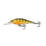 Live Target Yellow Perch Crankbait Medium Dive